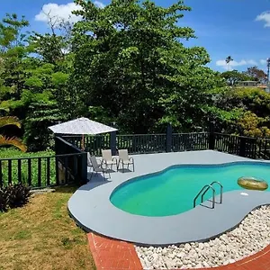 https://beautiful-3-2-home-with-summer-ready-pool-an-oasis-in-the-city.greaterantilleshotels.net