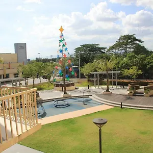 https://marquee-residences.angeleshotels.net